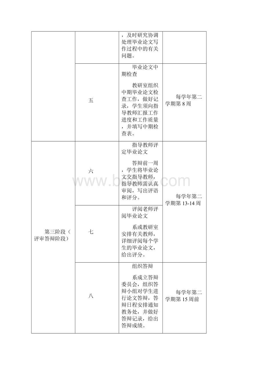 济宁学院毕业设计论文附件.docx_第3页