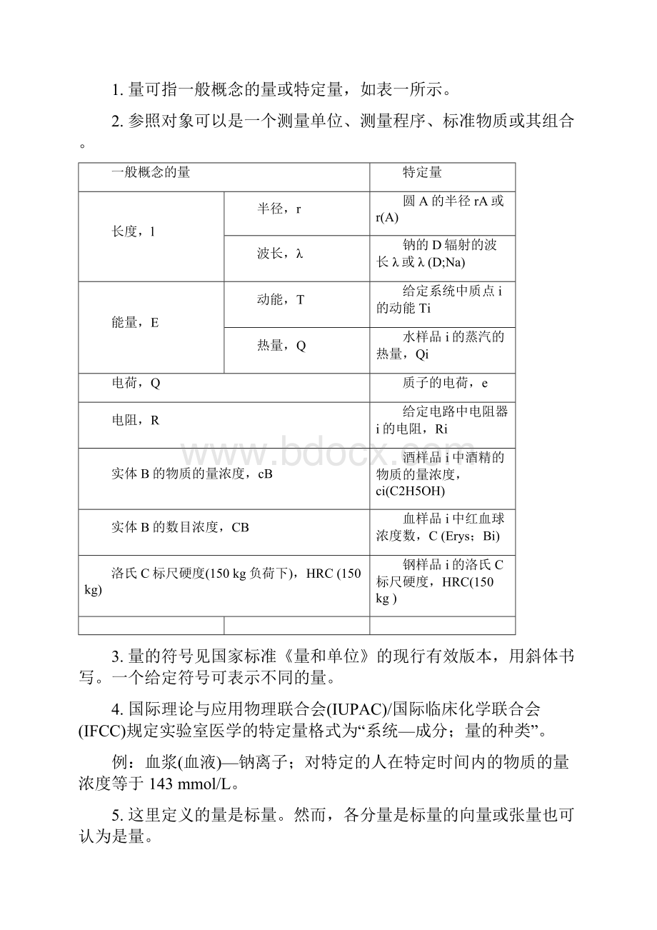 JJF1001通用计量术语及定义.docx_第3页