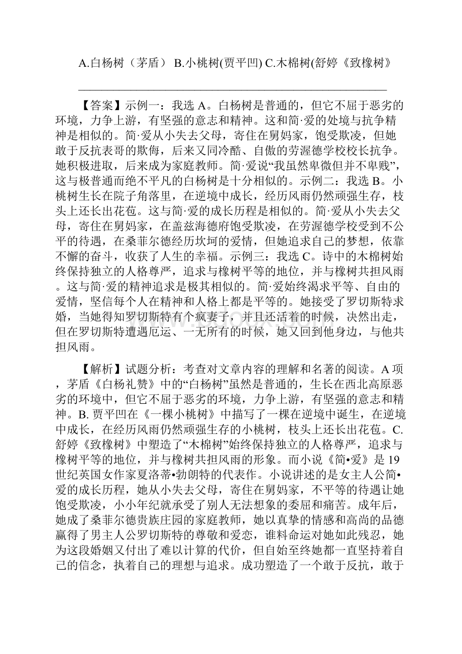 金华市义乌市丽水市中考语文试题解析版Word文档格式.docx_第3页