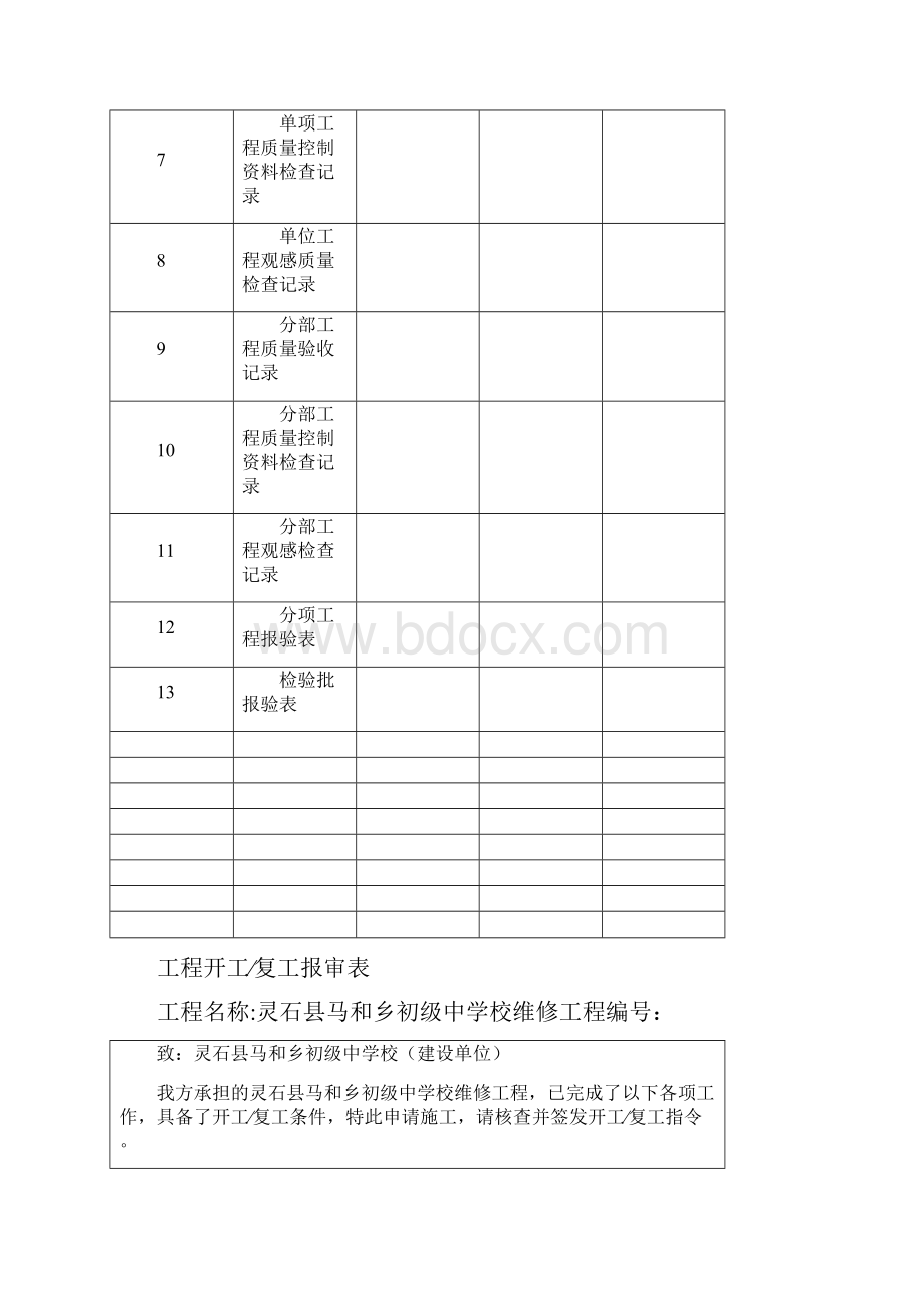 竣工验收资料Word文档下载推荐.docx_第2页