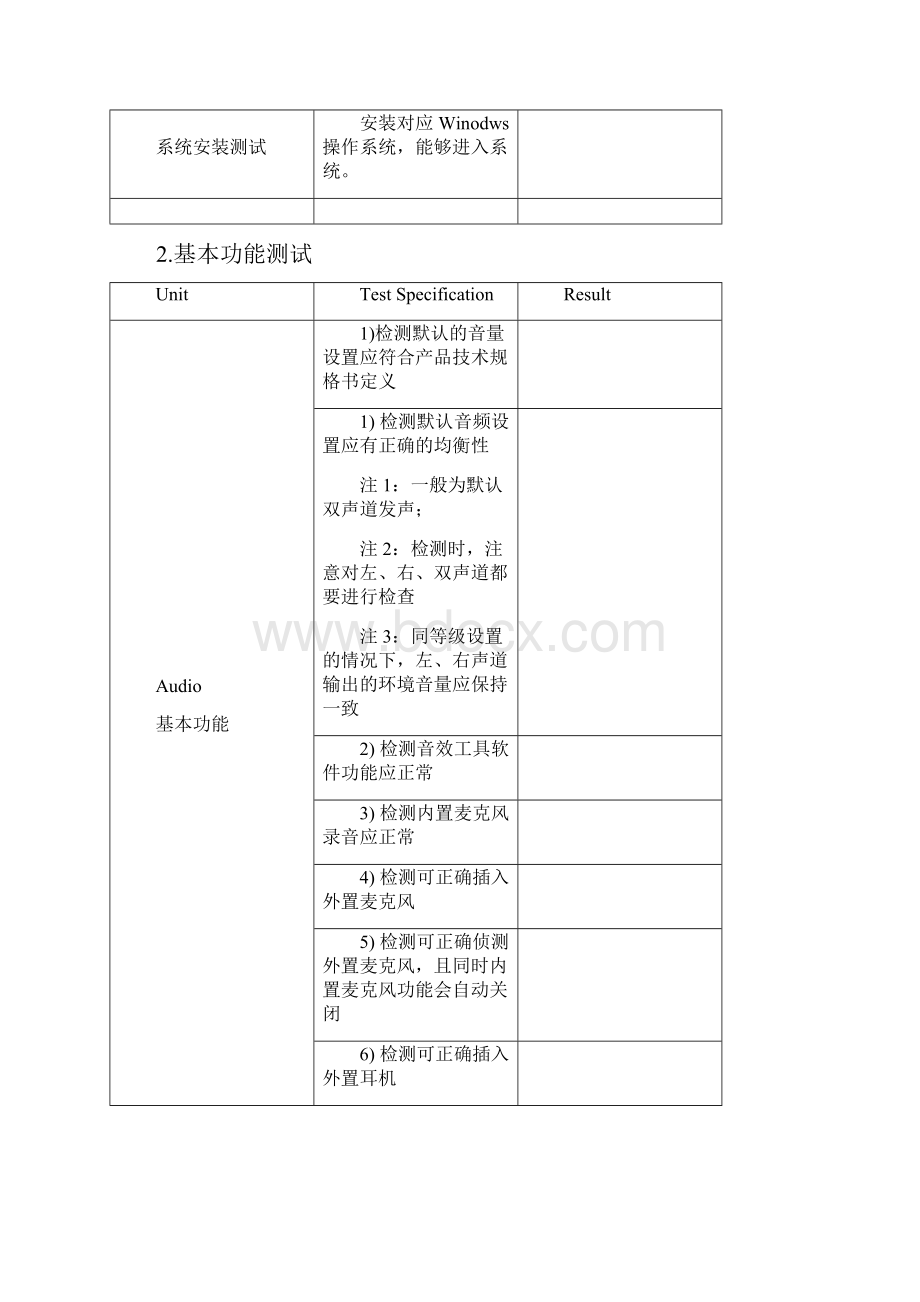 笔记本裸板测试Word格式文档下载.docx_第2页