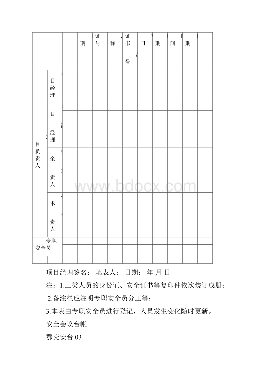 安全生产台帐表118号附3.docx_第3页