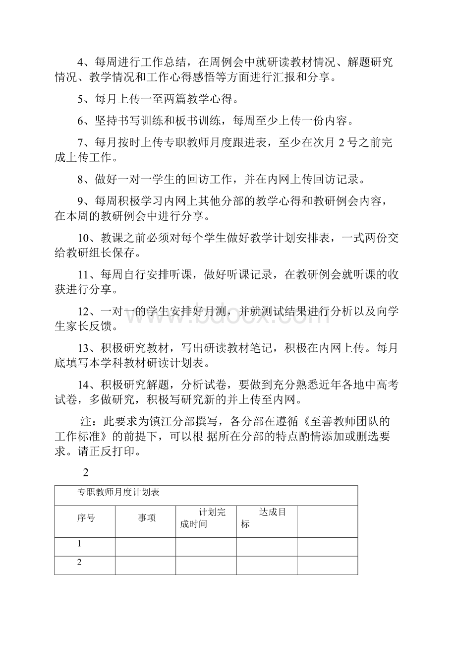 工作日志模板文档格式.docx_第2页