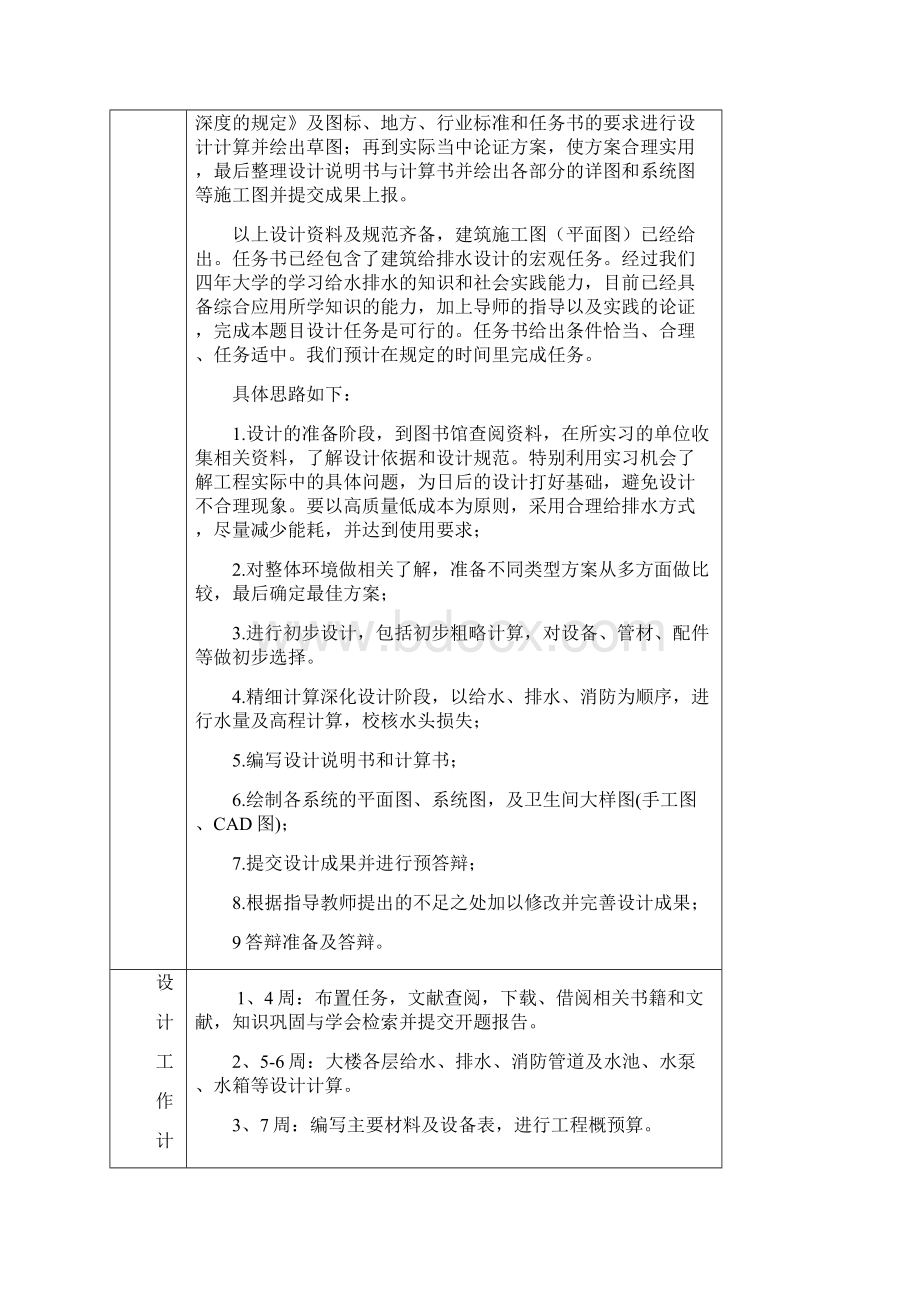 本科毕业设计开题报告.docx_第3页