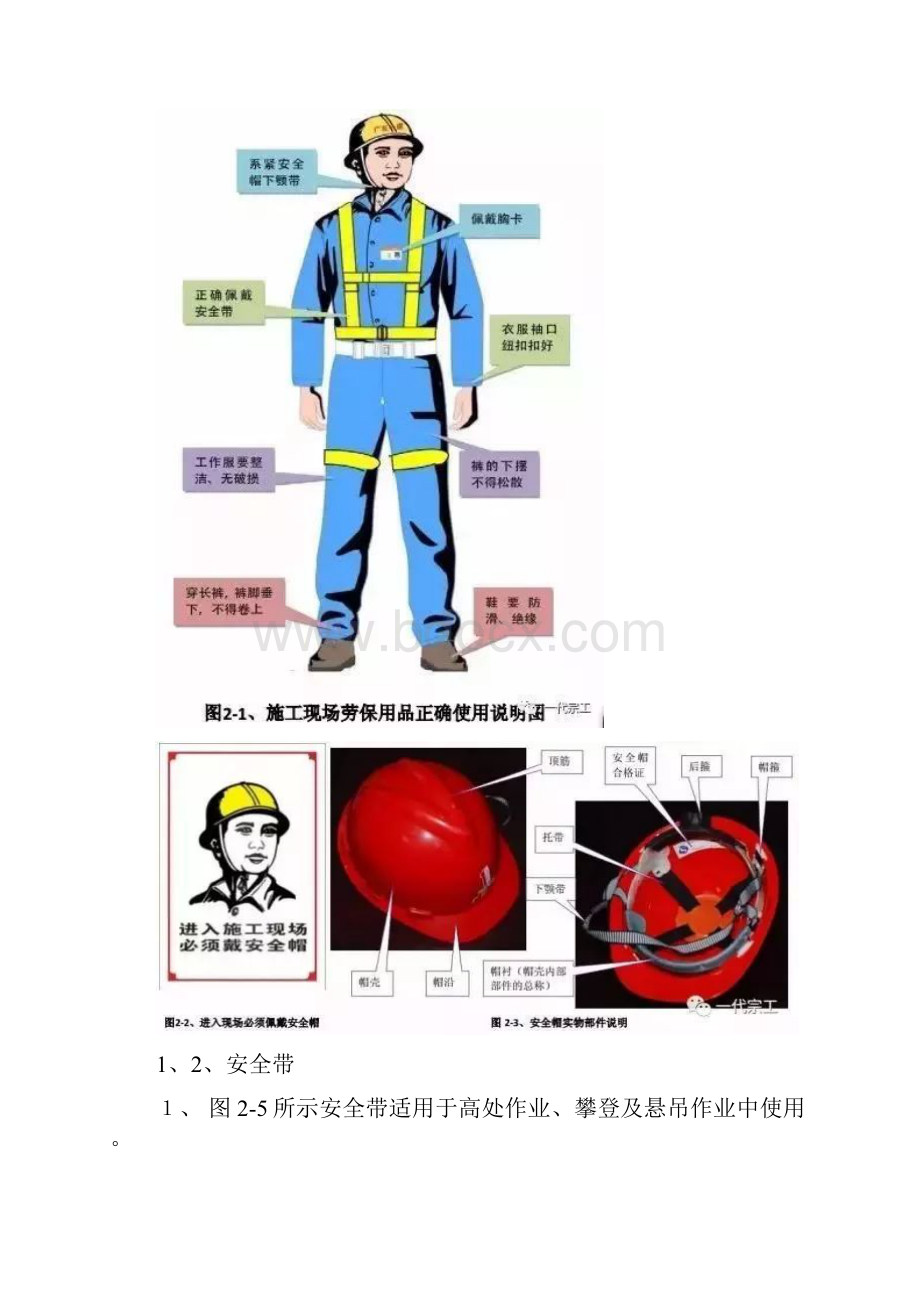 安全生产标准化图集Word文件下载.docx_第2页