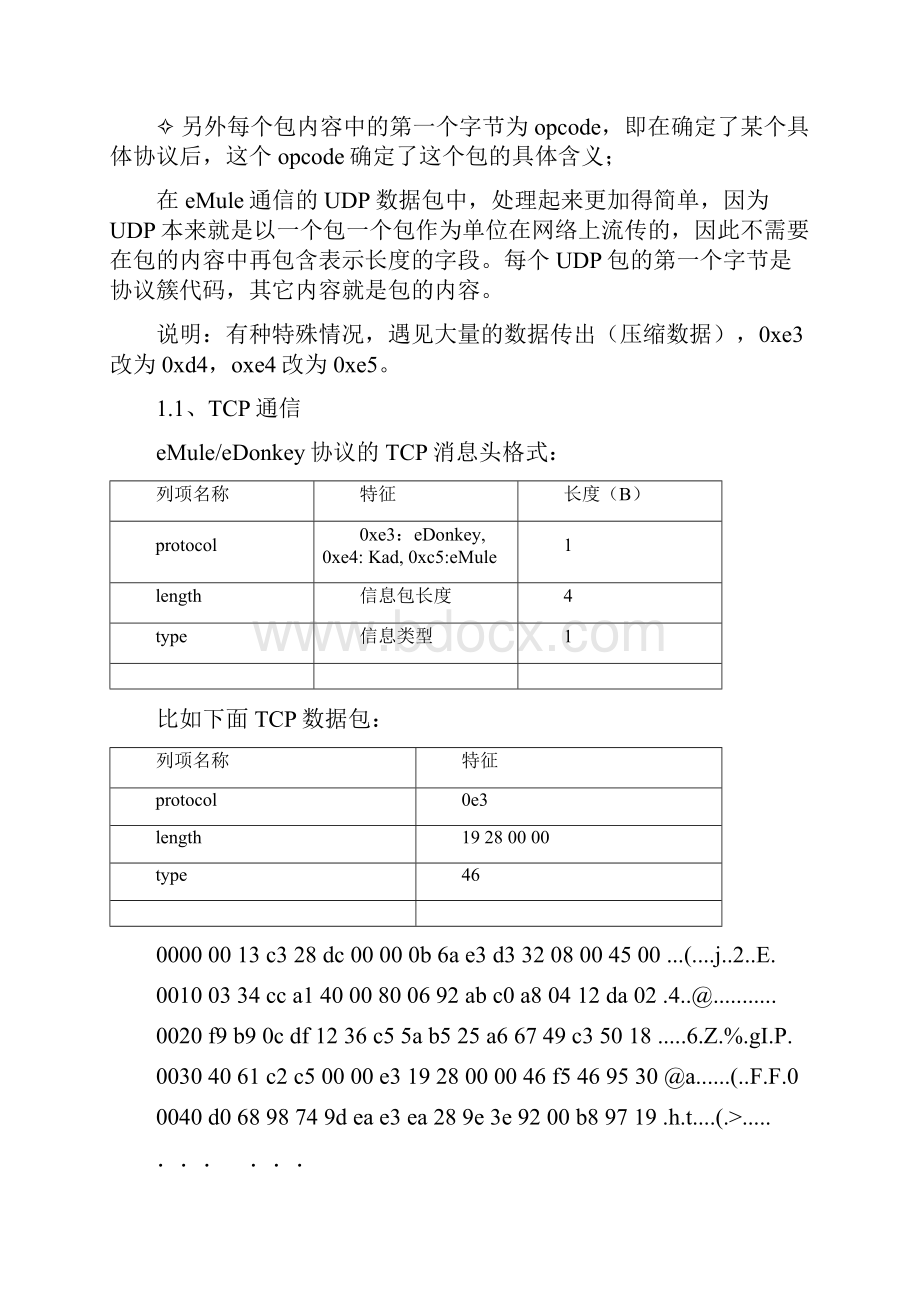 P2P协议分析end.docx_第2页