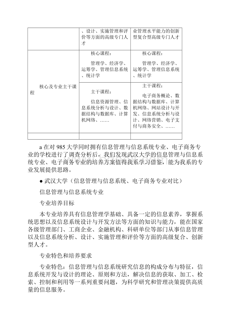 管理科学及工程专业.docx_第3页