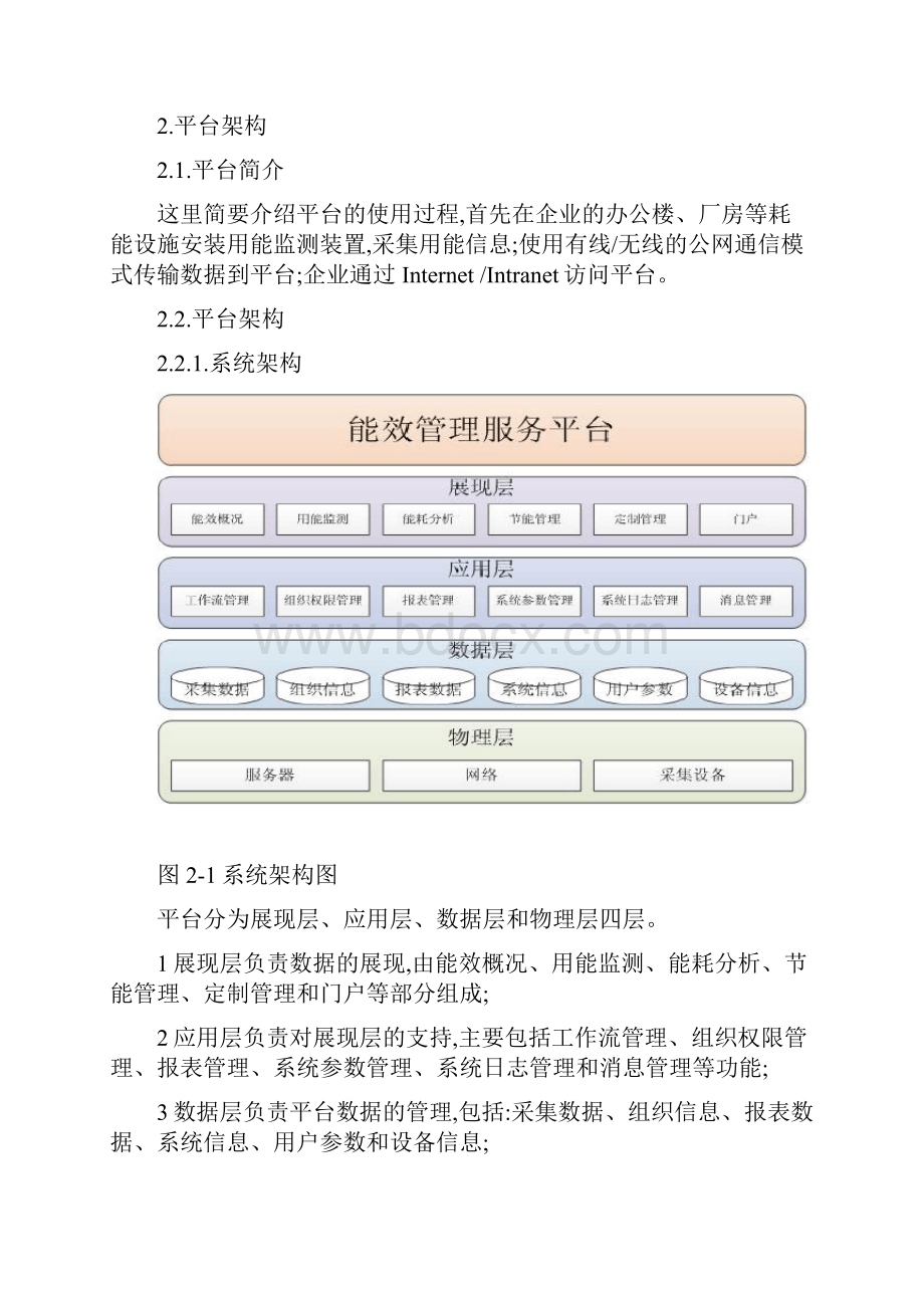 工业企业节能解决方案精文档格式.docx_第3页