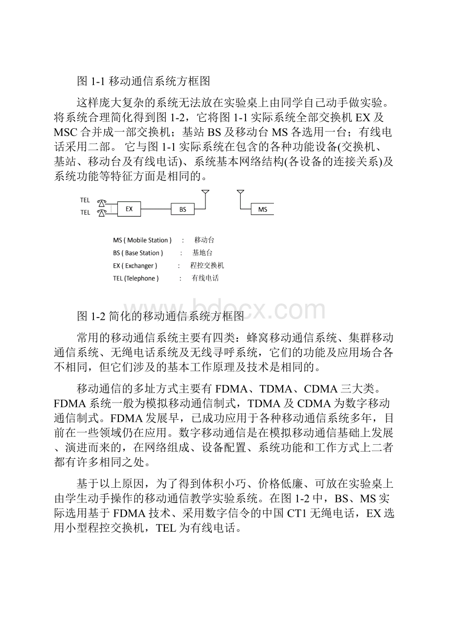 移动通信实验指导书.docx_第2页