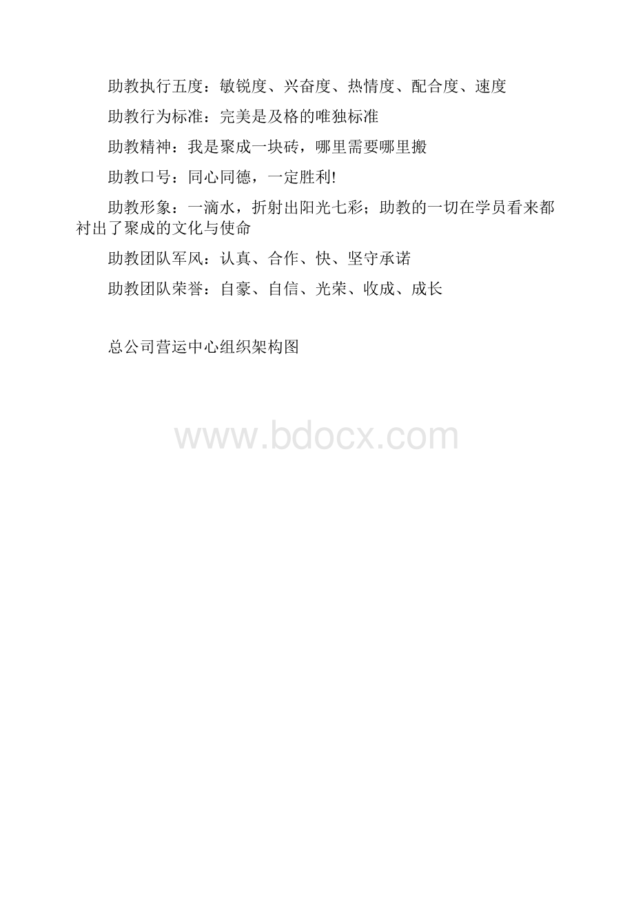 会务系统培训手册Word下载.docx_第3页