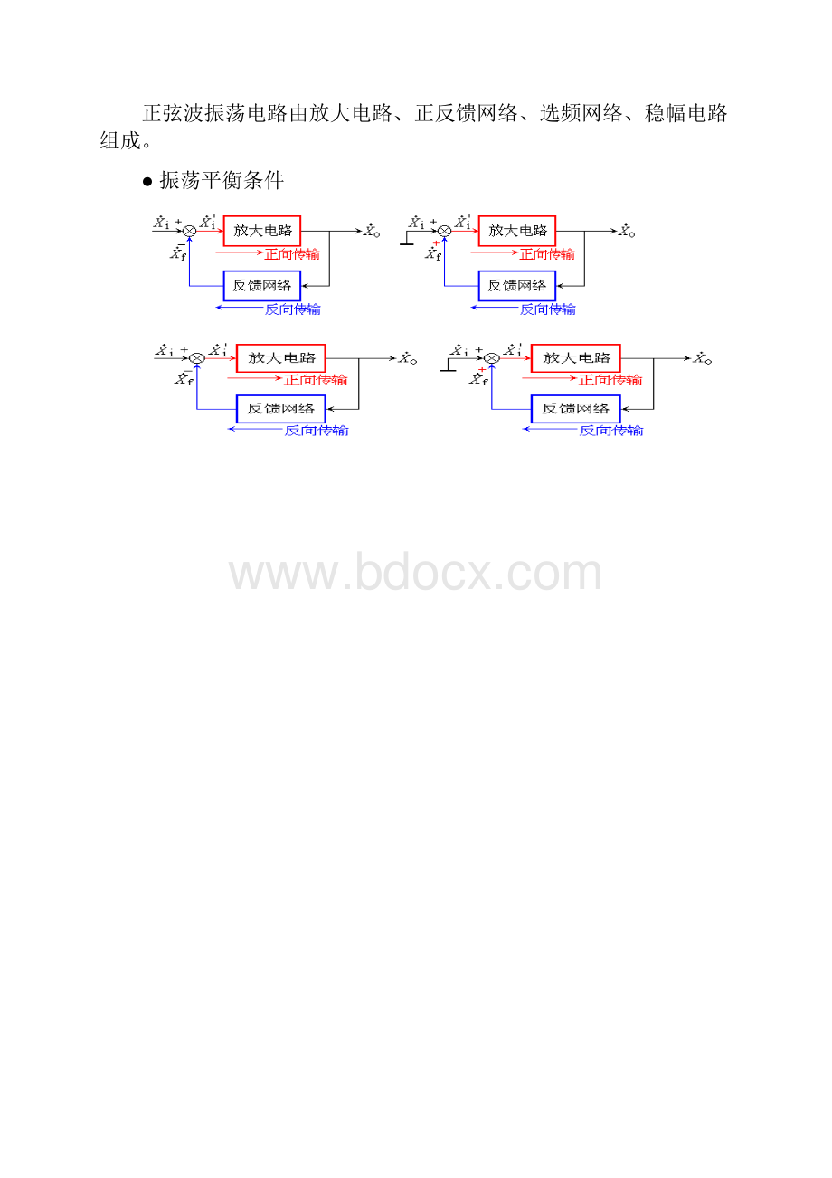 PWM脉宽调制Word文件下载.docx_第3页