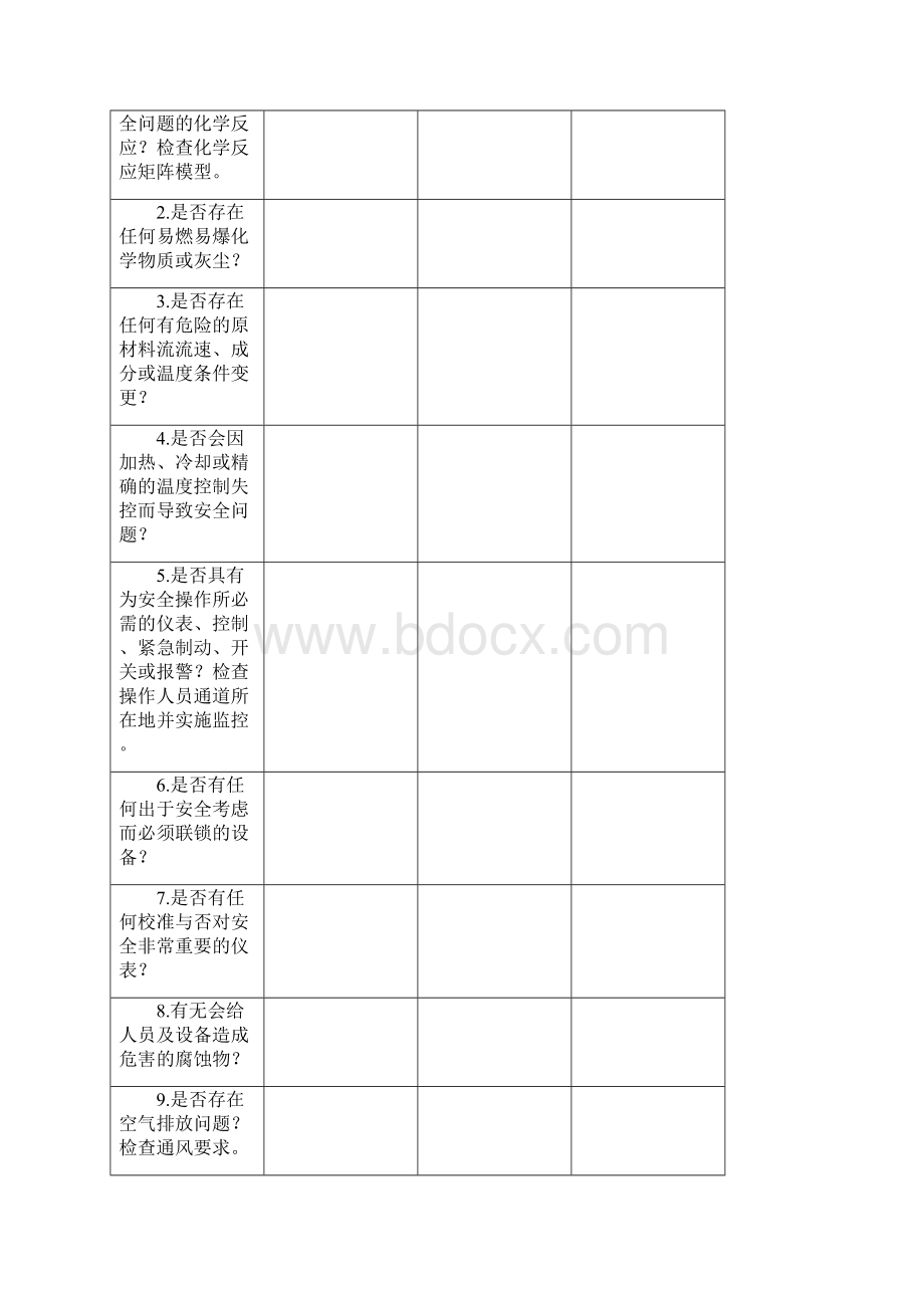 变更管理表格.docx_第3页