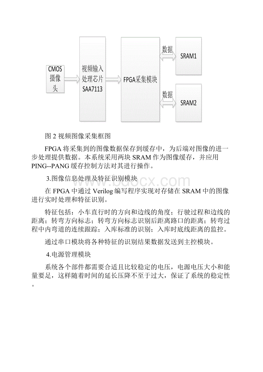 全国大学生光电设计大赛论文.docx_第3页