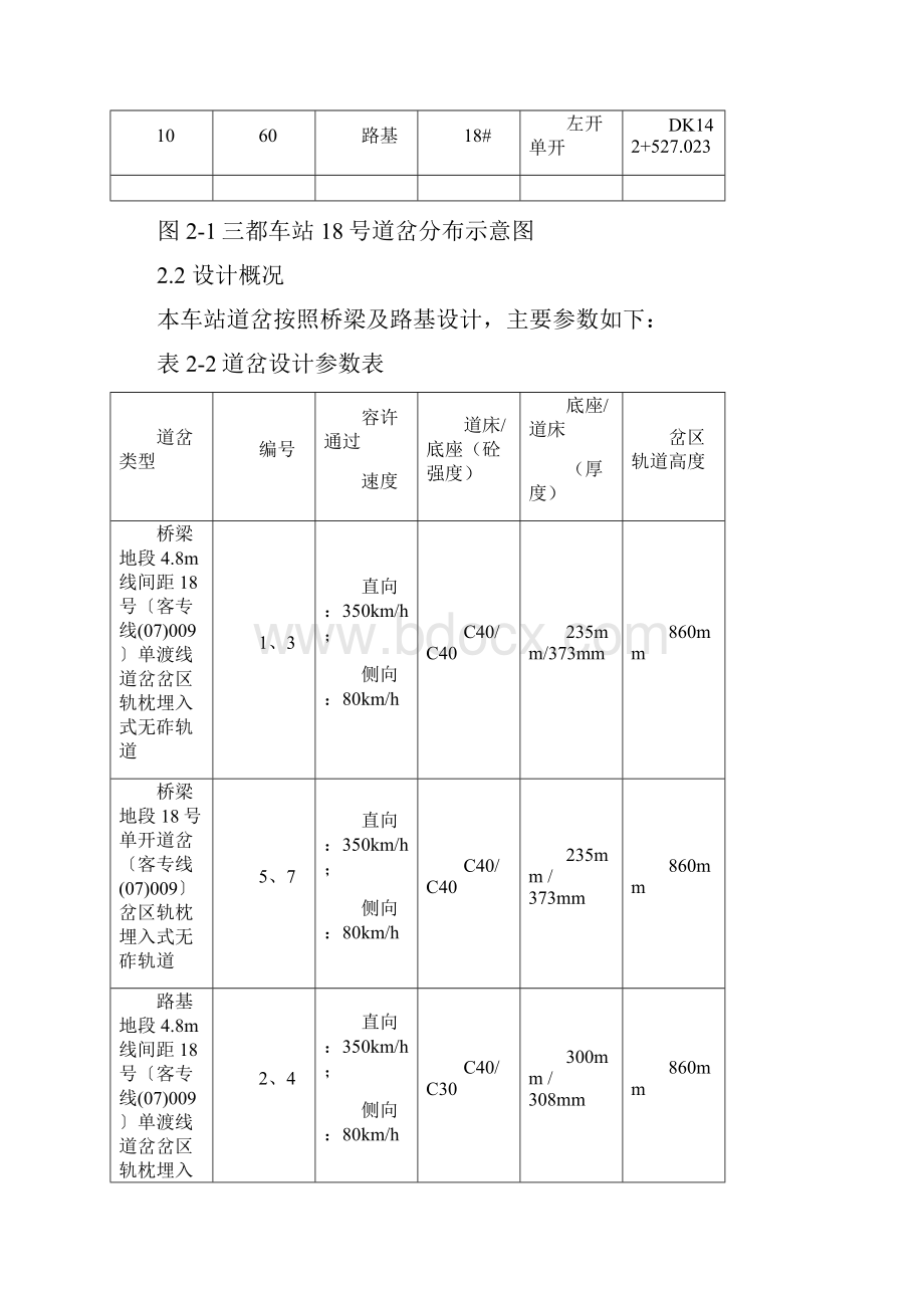 完美升级版三都车站无砟道岔项目施工设计最终稿.docx_第3页