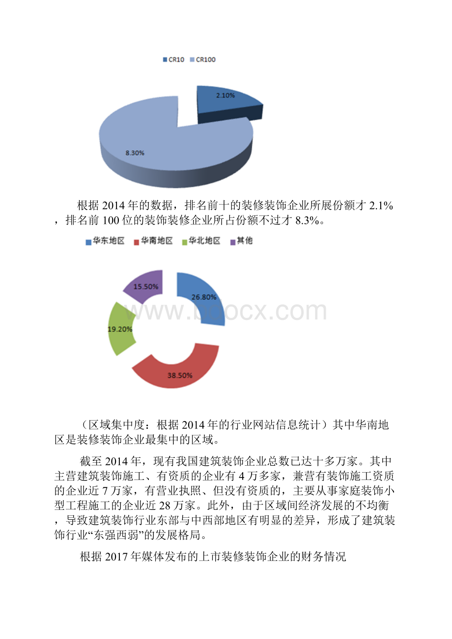 橙家的发展策略和建议.docx_第2页