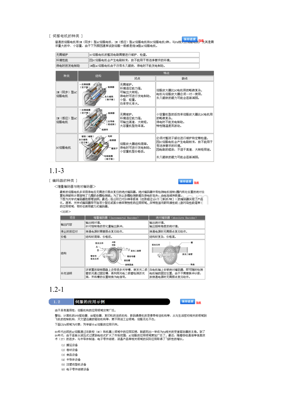 伺服入门.docx_第2页