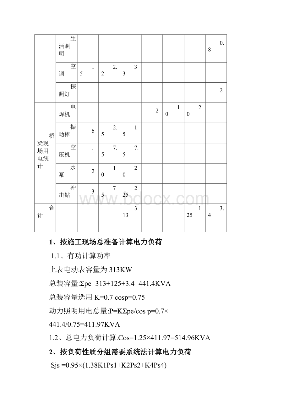 施工临时用电安全专项方案.docx_第3页