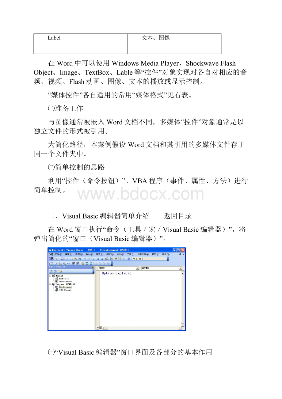 Word VBA高级应用案例.docx_第2页