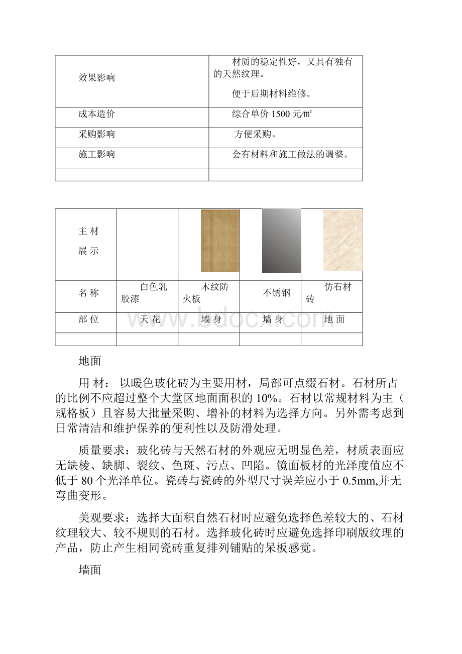 自持公共部位装修标准.docx_第3页