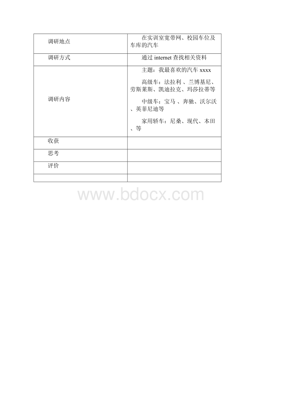 二手车估价教学资源4第2次.docx_第3页