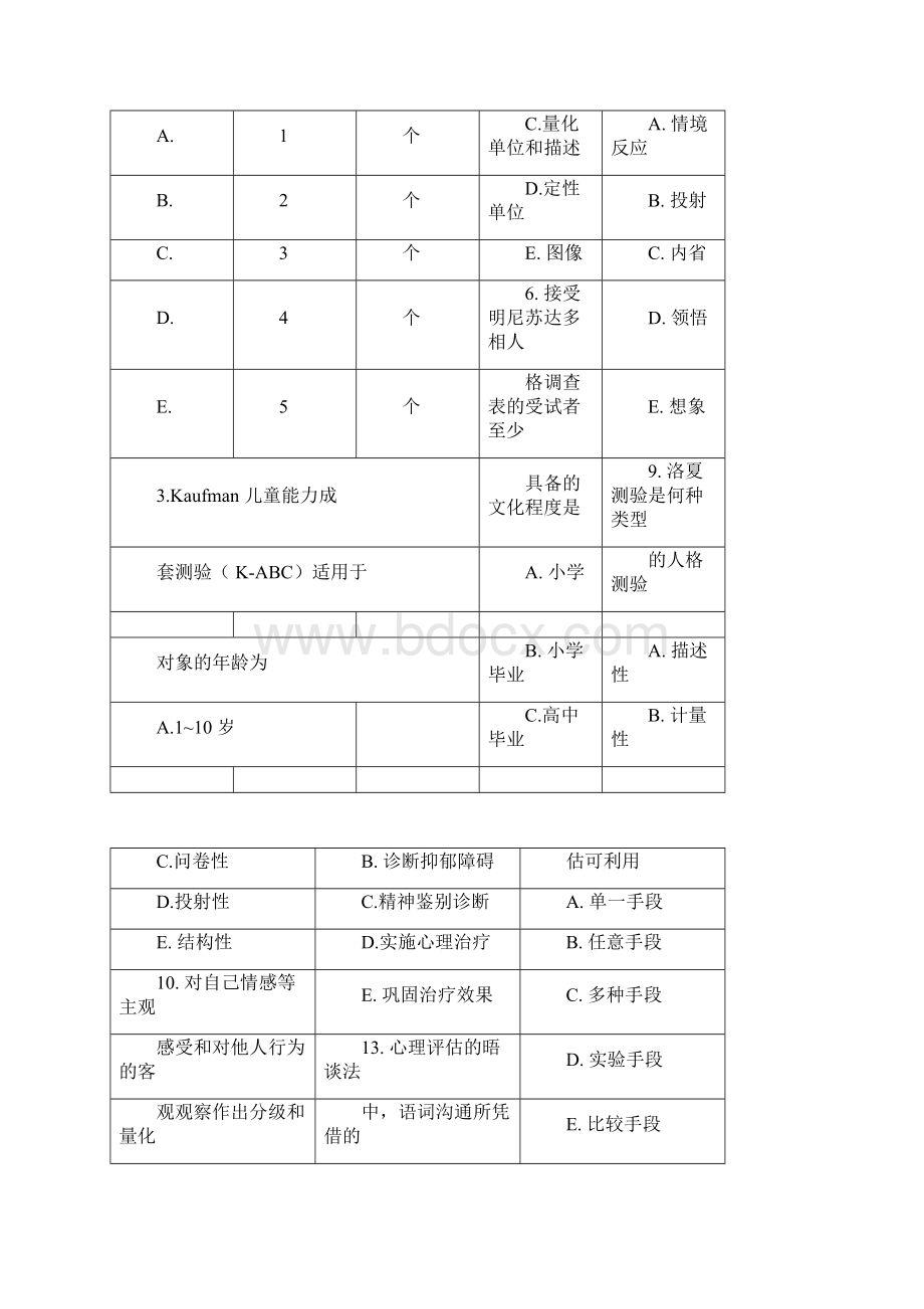 医学心理学.docx_第2页