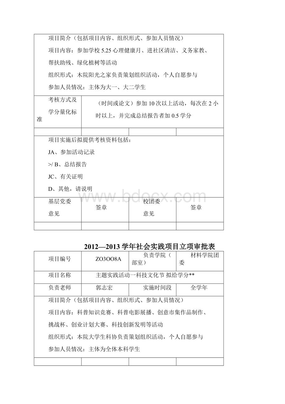 社会实践立项Word格式.docx_第3页