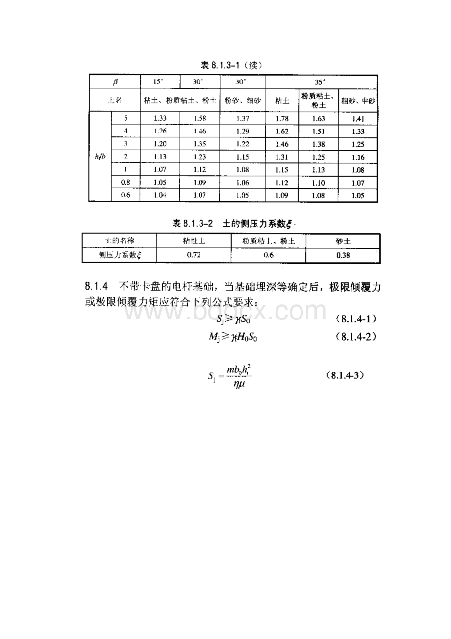 卡盘基础计算.docx_第2页