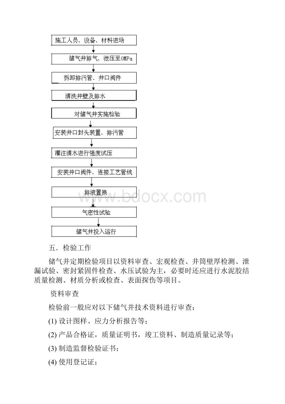 全停产储气井定期检验施工方案Word下载.docx_第3页