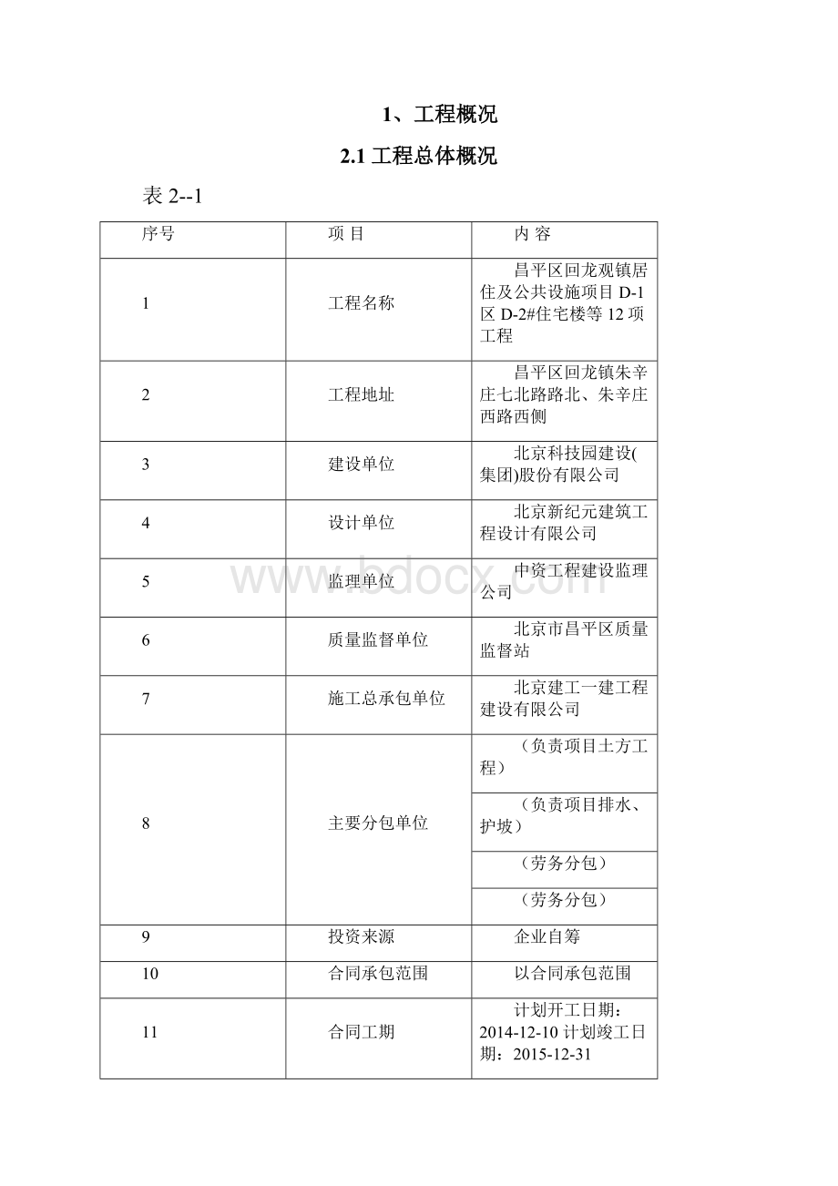 防水施工方案.docx_第2页