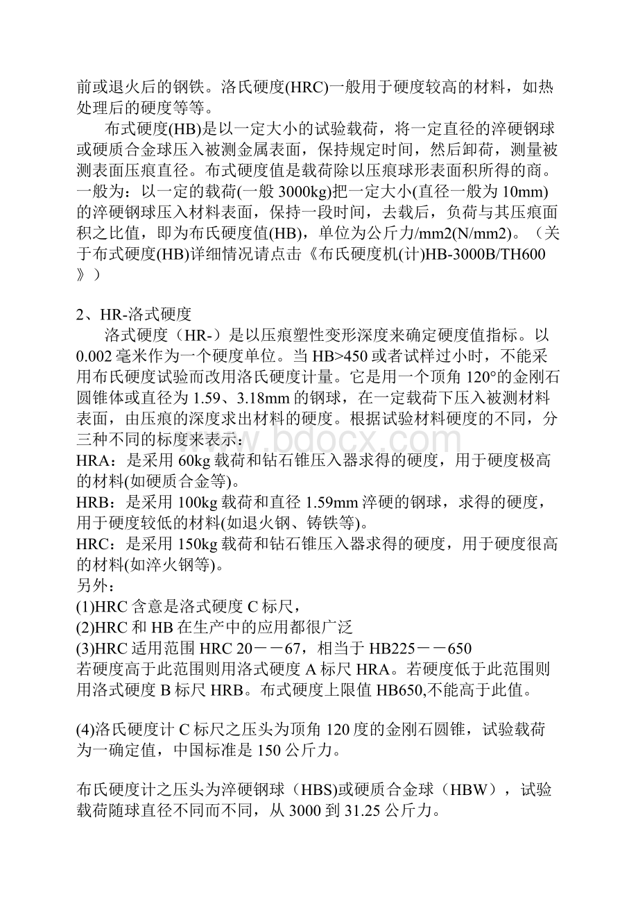 洛氏硬度对照表.docx_第2页