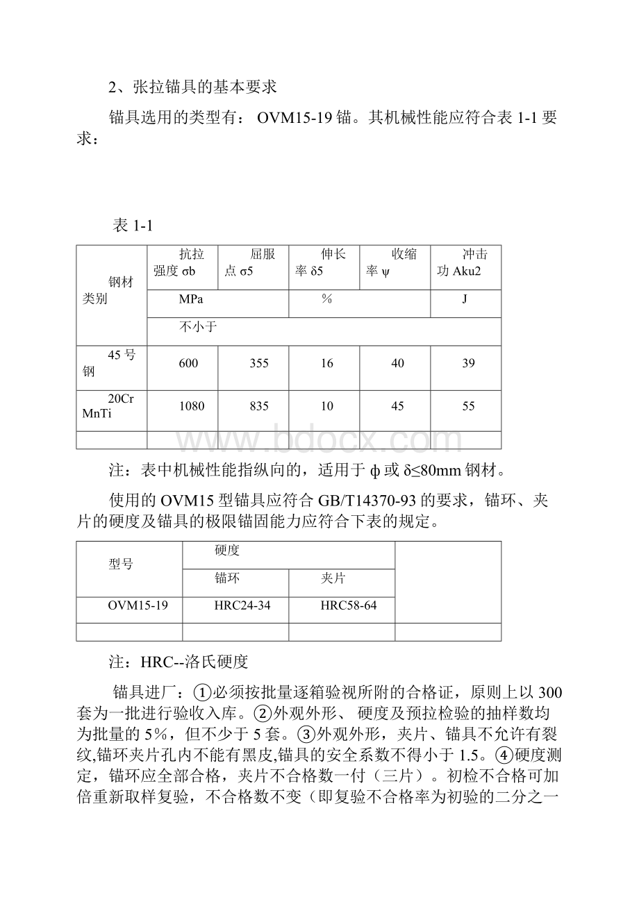 特殊过程作业指导书2.docx_第2页