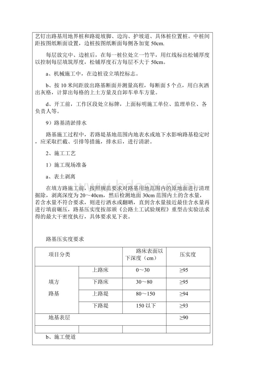 路基三背回填施工技术交底.docx_第3页