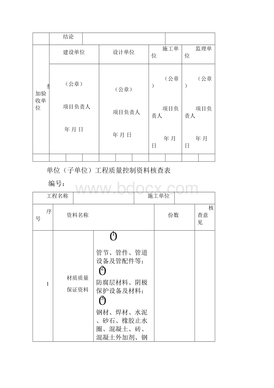 GB50268给排水全套资料Word下载.docx_第2页