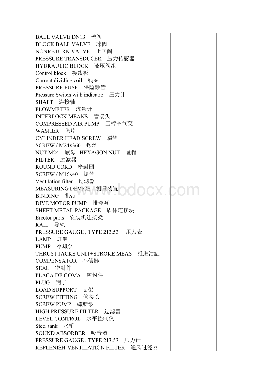 TBM英语词汇Word格式文档下载.docx_第2页