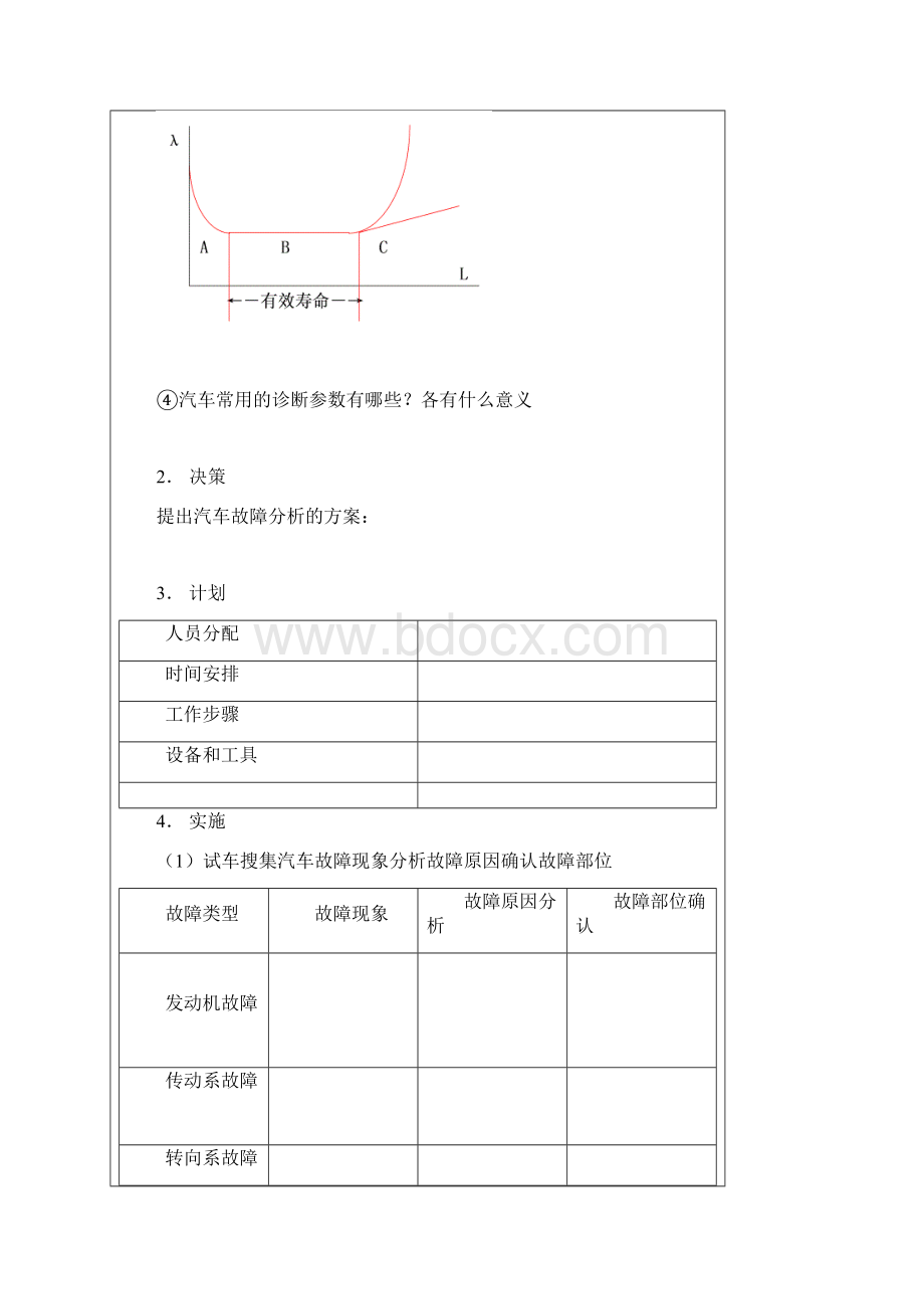 任务工单1.docx_第2页