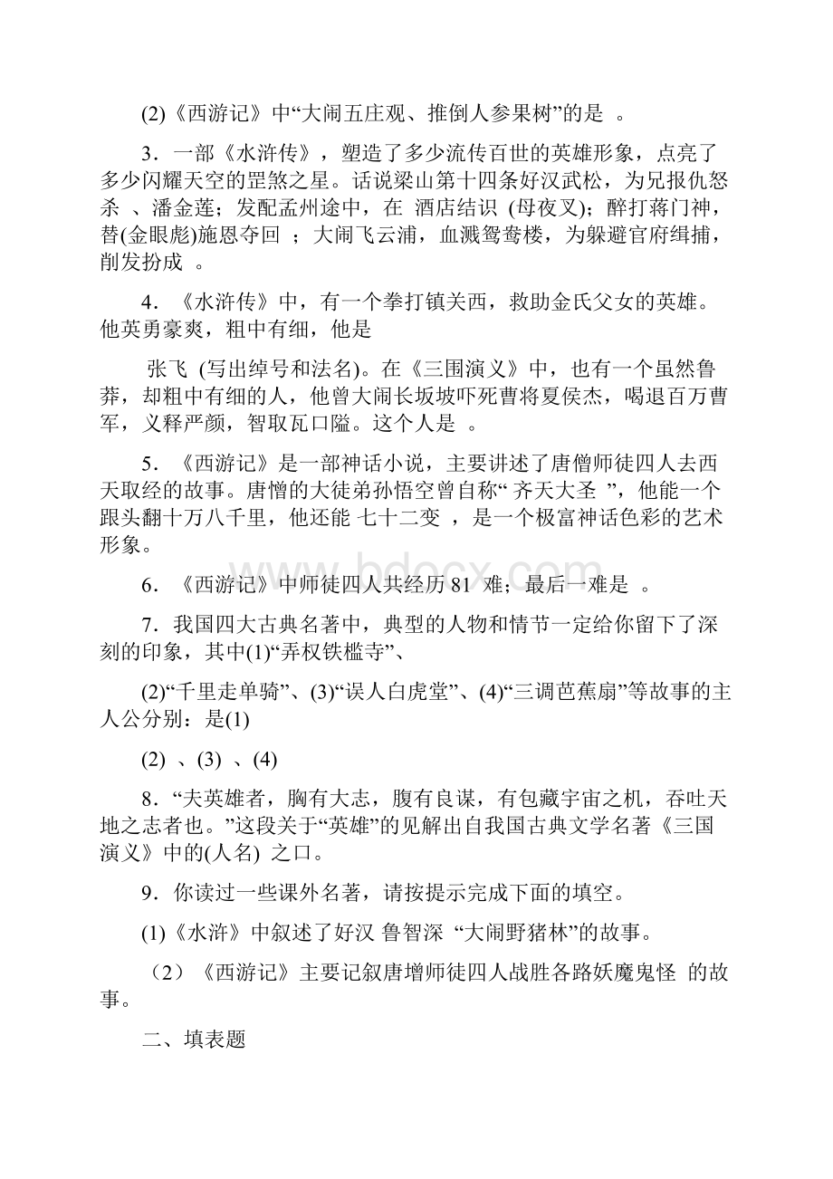 四大名著知识点Word文档格式.docx_第3页