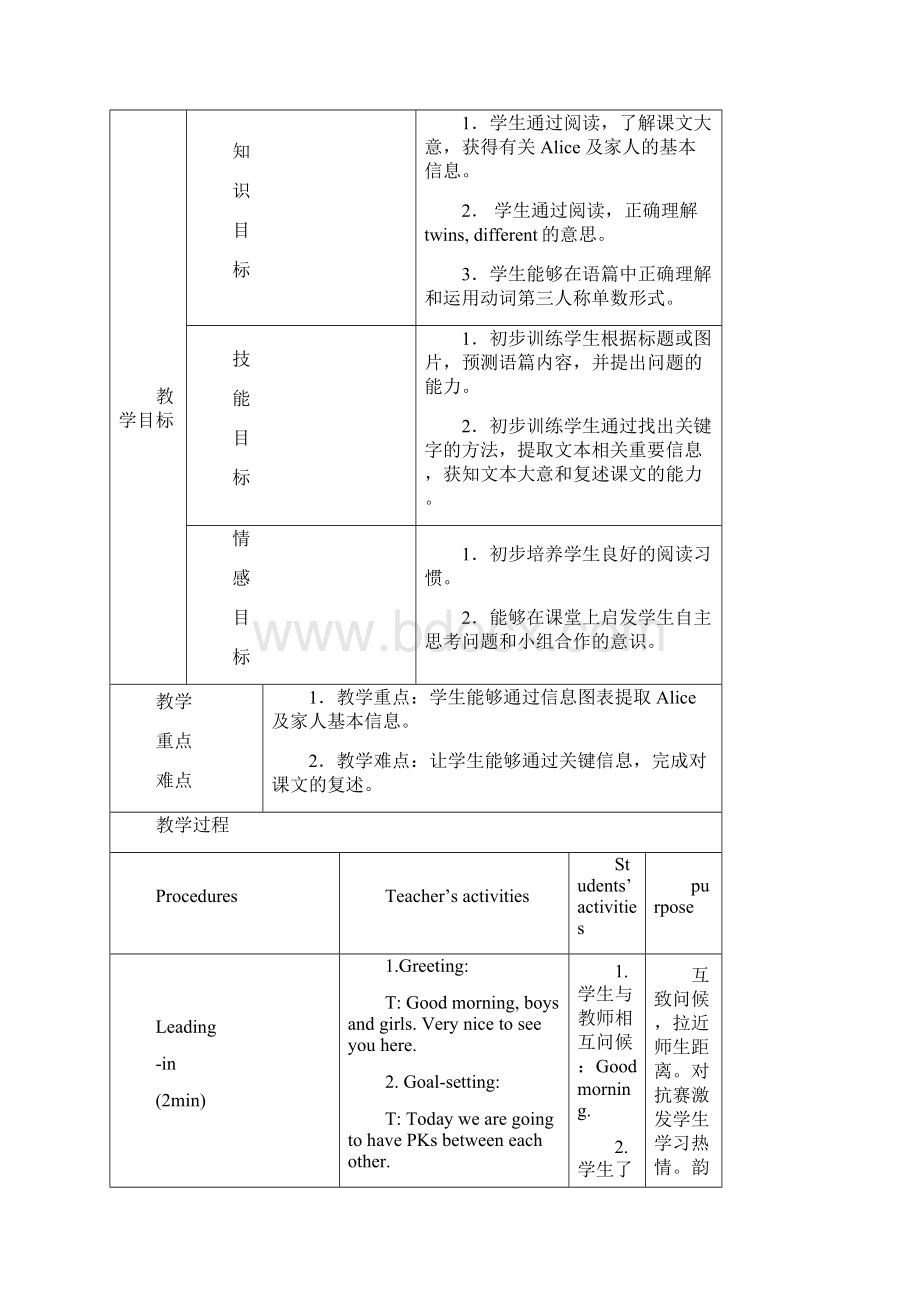 Mynewfriend教学设计.docx_第3页