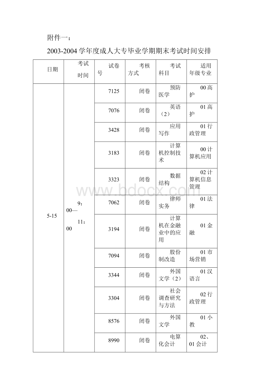 赣电大教字49号.docx_第3页