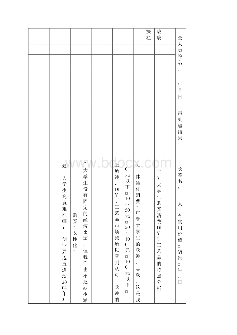 工作台账讲课讲稿.docx_第3页