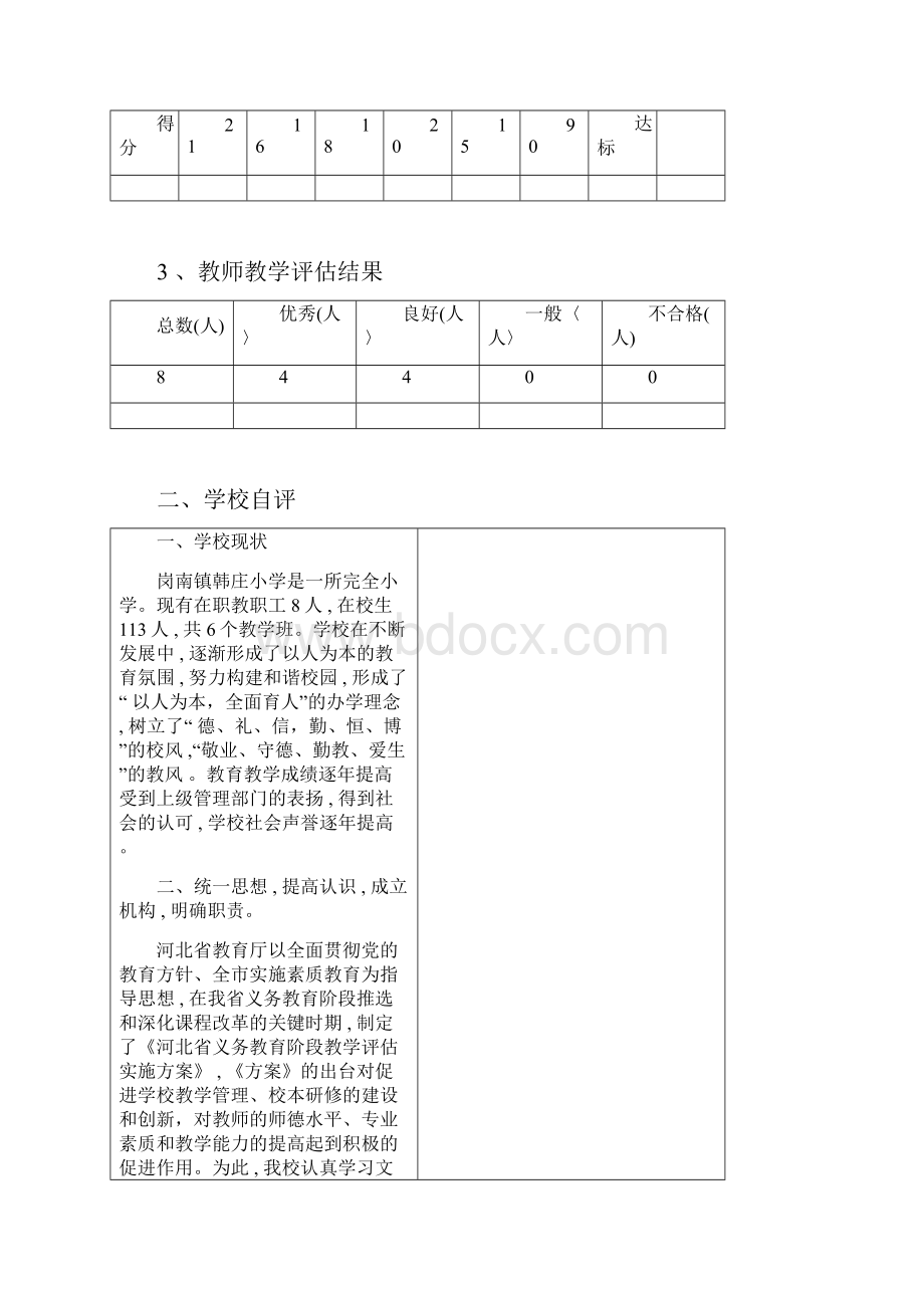 平山县义务教育阶段教学评估.docx_第2页