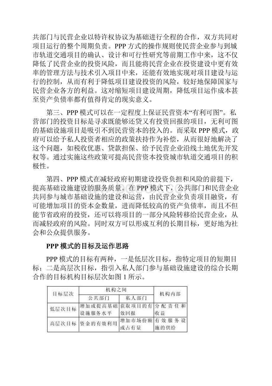 PPPBOTBTTOTBTO模式简析Word文档下载推荐.docx_第2页