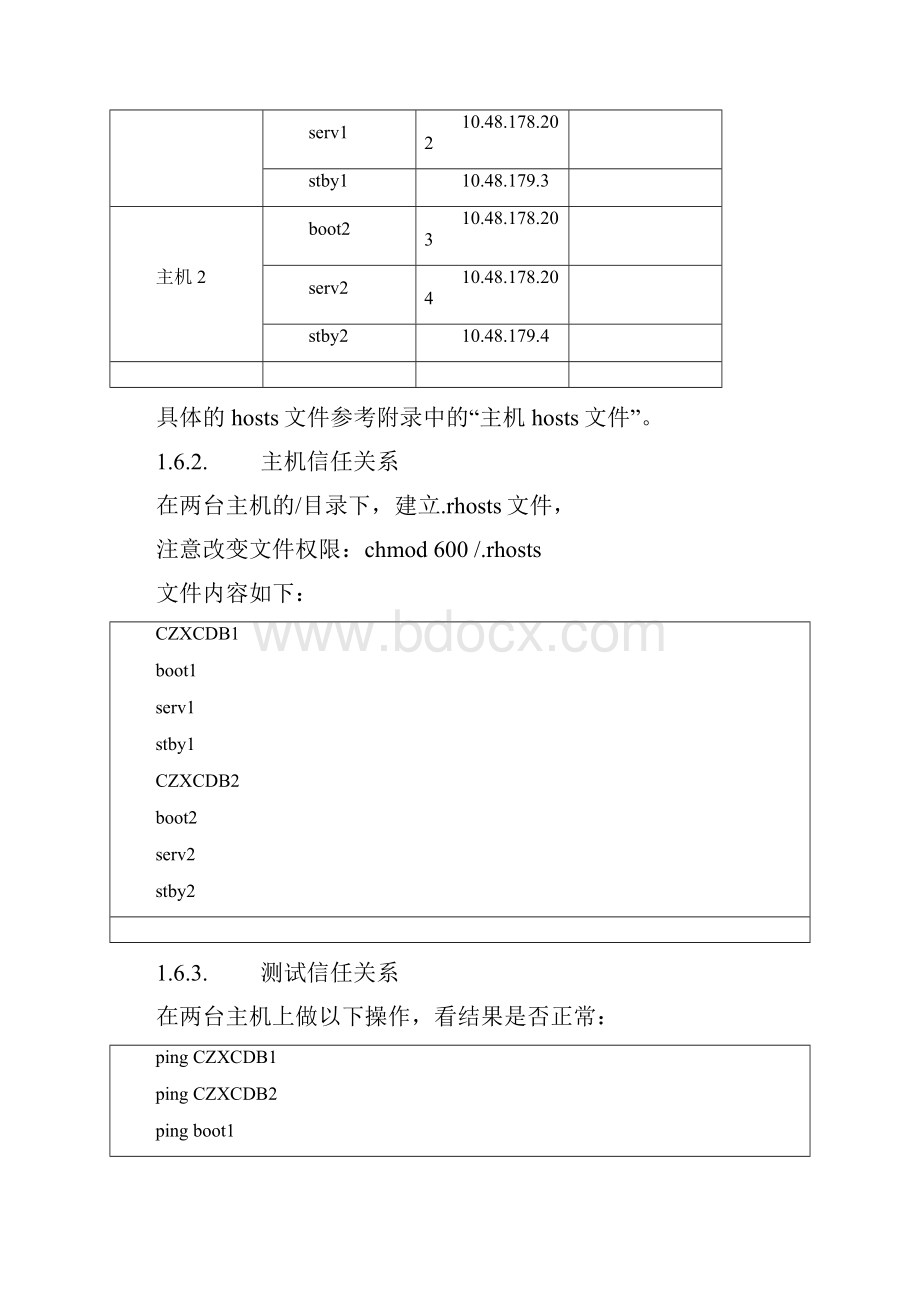 HACMP安装手册.docx_第3页