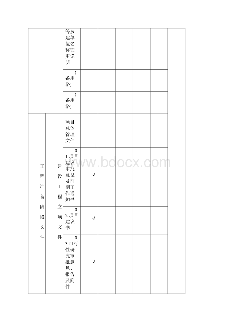 档案馆附录ABC归Word格式文档下载.docx_第2页