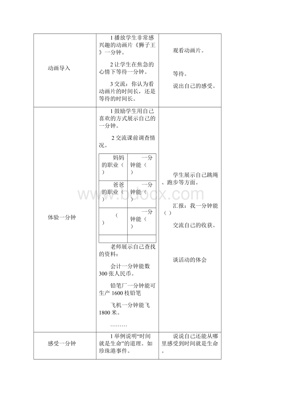 教育科学出版社小学三年级下册品德与社会教案12文档格式.docx_第2页