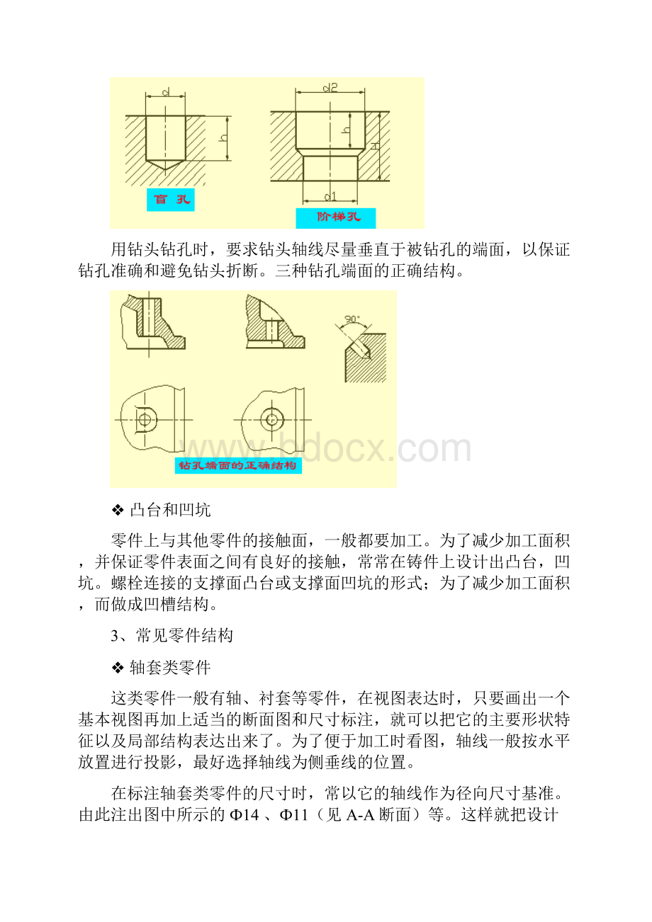 一文看懂机械图纸中的尺寸标注.docx_第3页