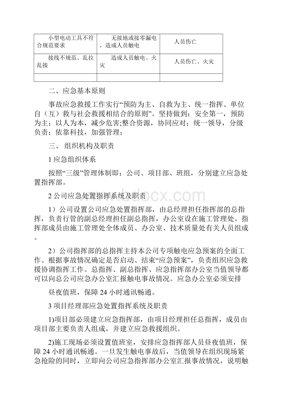 1专项应急预案Word格式文档下载.docx_第2页