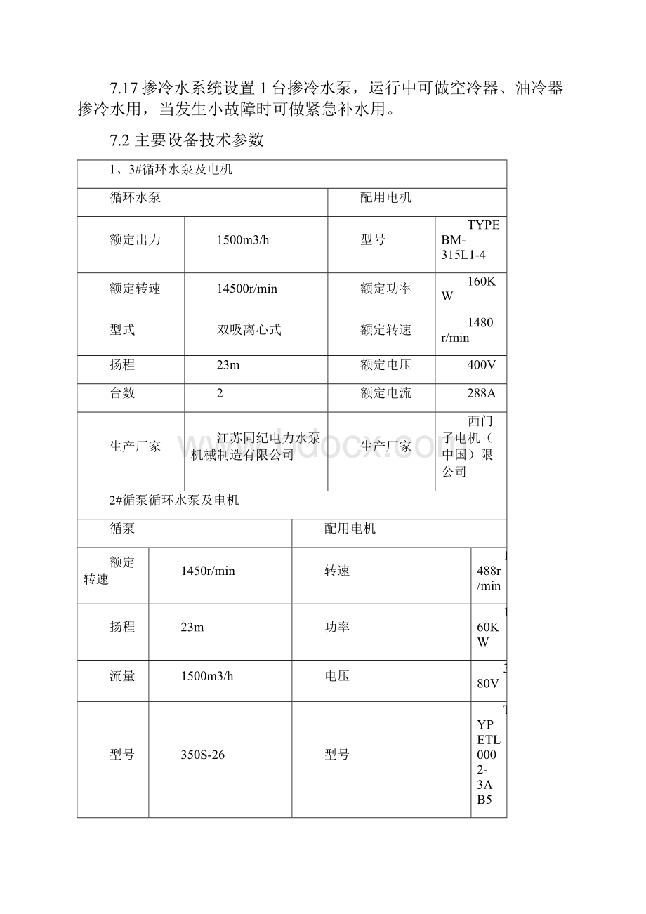 循环水系统.docx_第2页