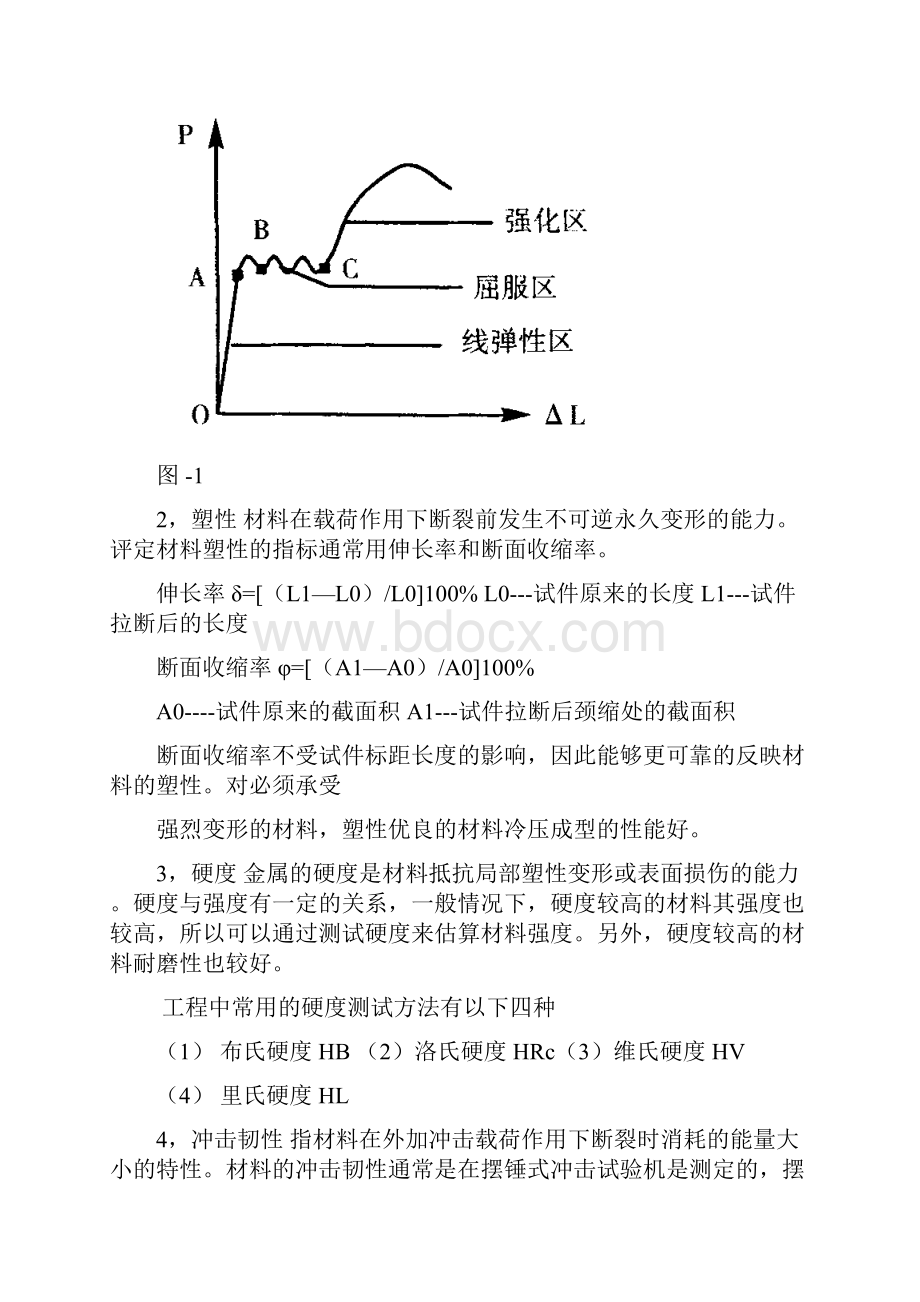 承压设备特种设备无损检测相关知识汇总Word格式文档下载.docx_第2页