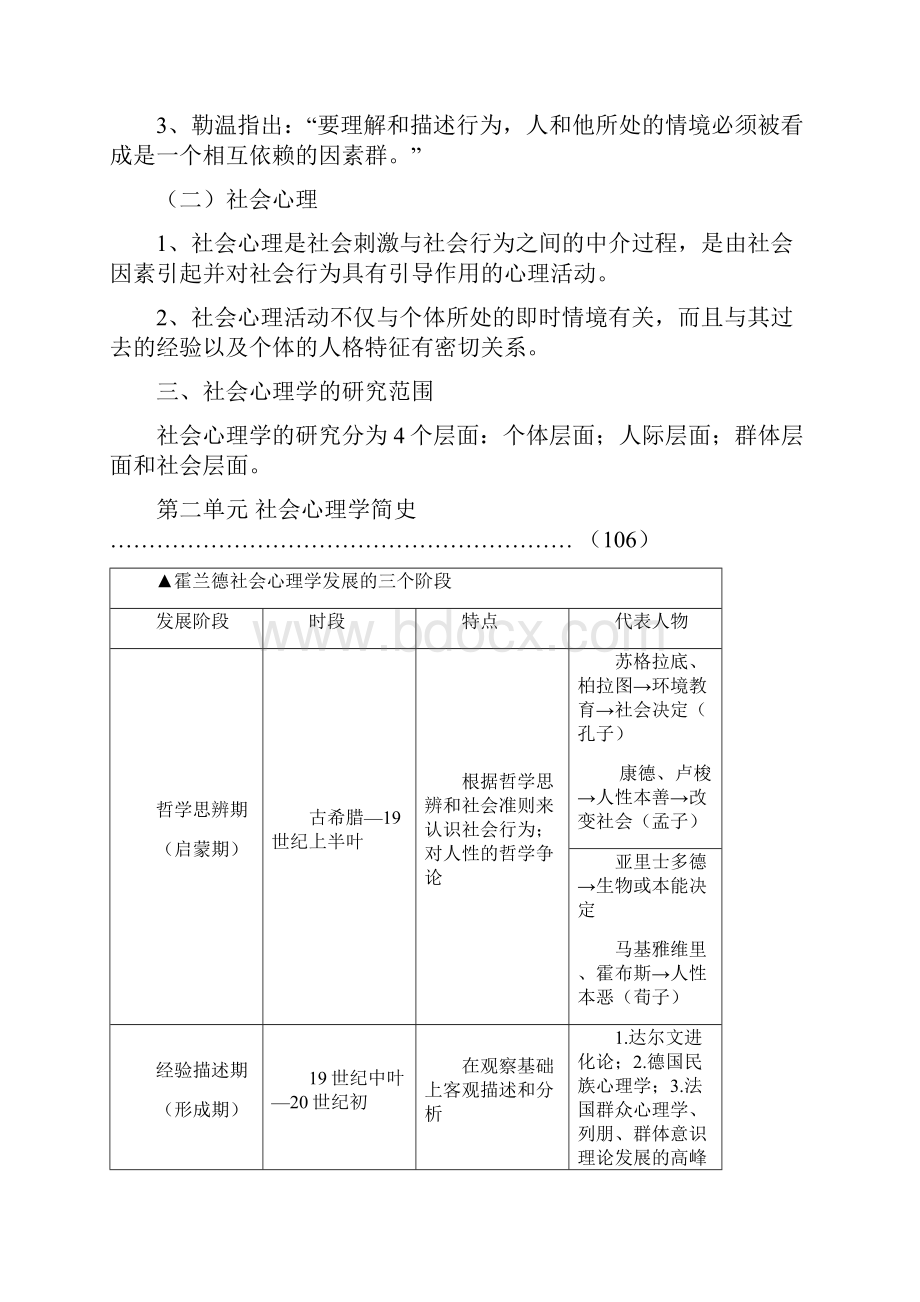 社会心理学笔记整理.docx_第3页