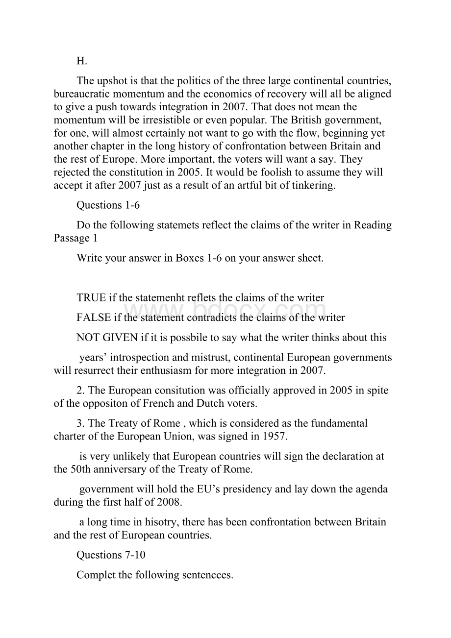 雅思英语阅读练习题及答案12.docx_第3页